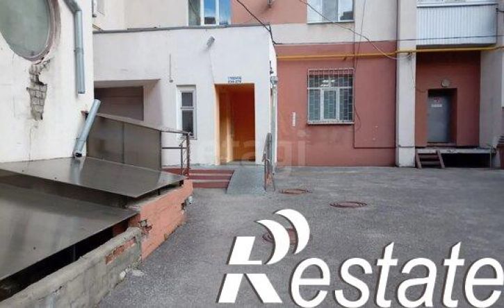 1-комн квартира улица Стара-Загора, 25,  д. 25