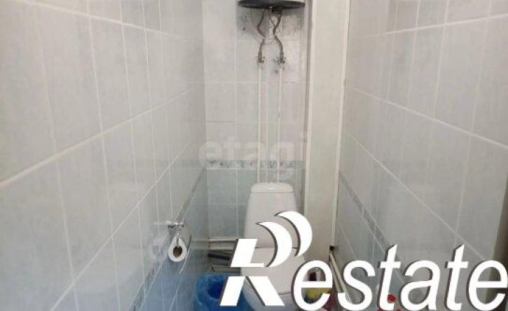 1-комн квартира улица Стара-Загора, 25,  д. 25