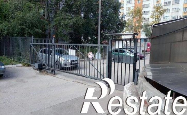 1-комн квартира улица Стара-Загора, 25,  д. 25
