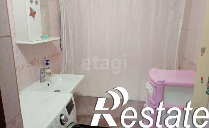 1-комн квартира улица Стара-Загора, 25,  д. 25