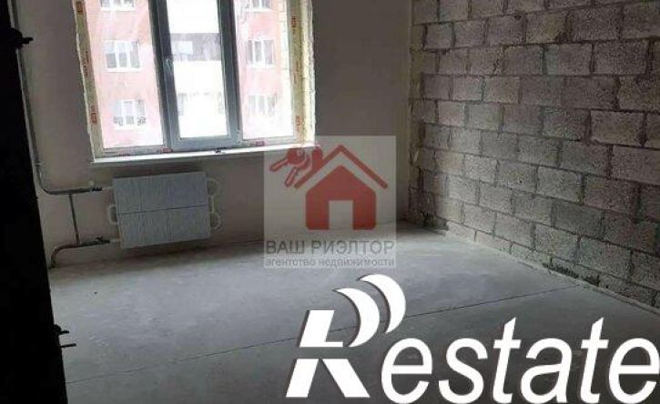 1-комн квартира 1-й кв-л, 59,  д. 59