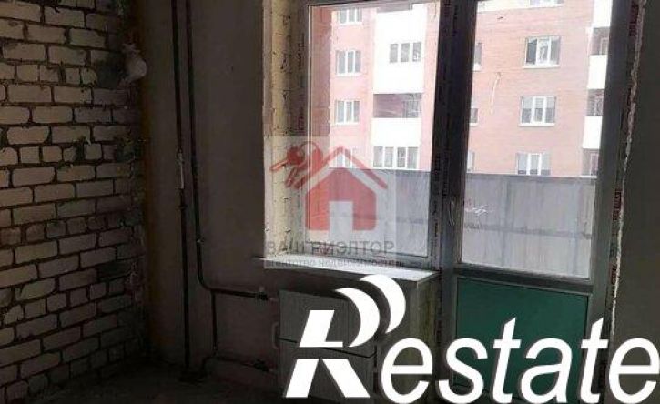 1-комн квартира 1-й кв-л, 59,  д. 59