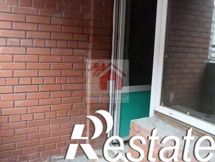 1-комн квартира 1-й кв-л, 59,  д. 59