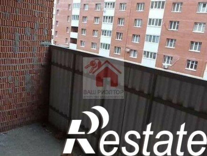 1-комн квартира 1-й кв-л, 59,  д. 59