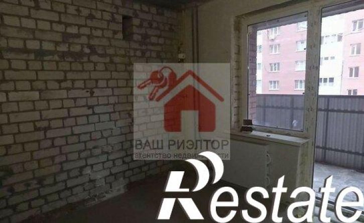 1-комн квартира 1-й кв-л, 59,  д. 59