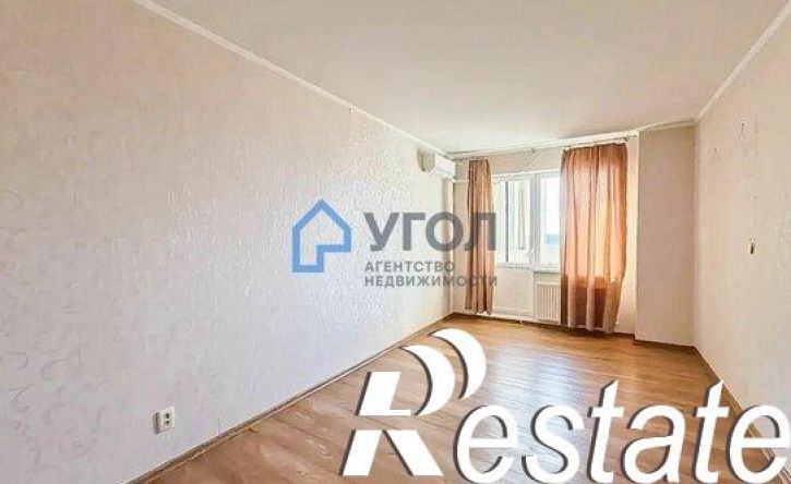 2-комн квартира улица Советской Армии, 238В,  д. 238В