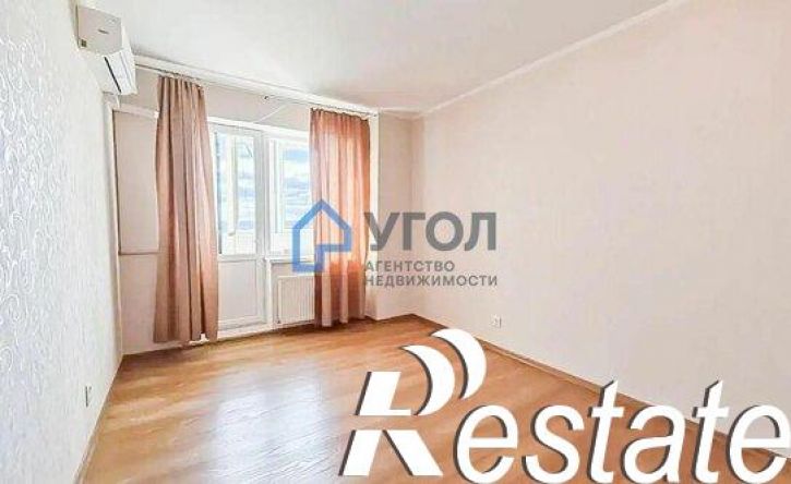2-комн квартира улица Советской Армии, 238В,  д. 238В