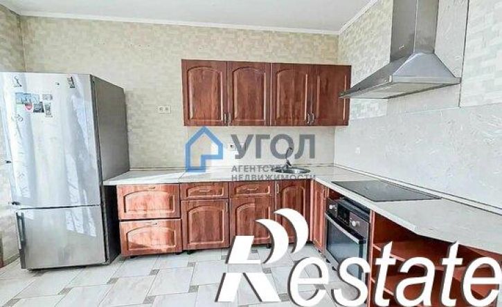 2-комн квартира улица Советской Армии, 238В,  д. 238В