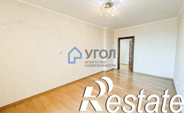 2-комн квартира улица Советской Армии, 238В,  д. 238В