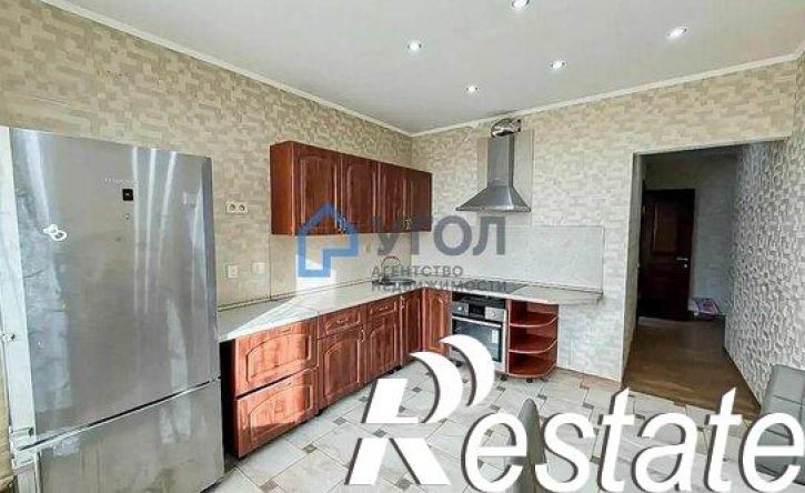 2-комн квартира улица Советской Армии, 238В,  д. 238В