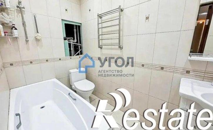 2-комн квартира улица Советской Армии, 238В,  д. 238В