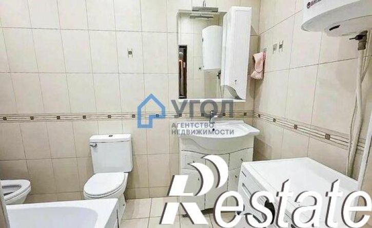 2-комн квартира улица Советской Армии, 238В,  д. 238В