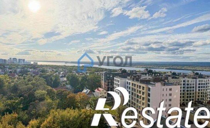2-комн квартира улица Советской Армии, 238В,  д. 238В
