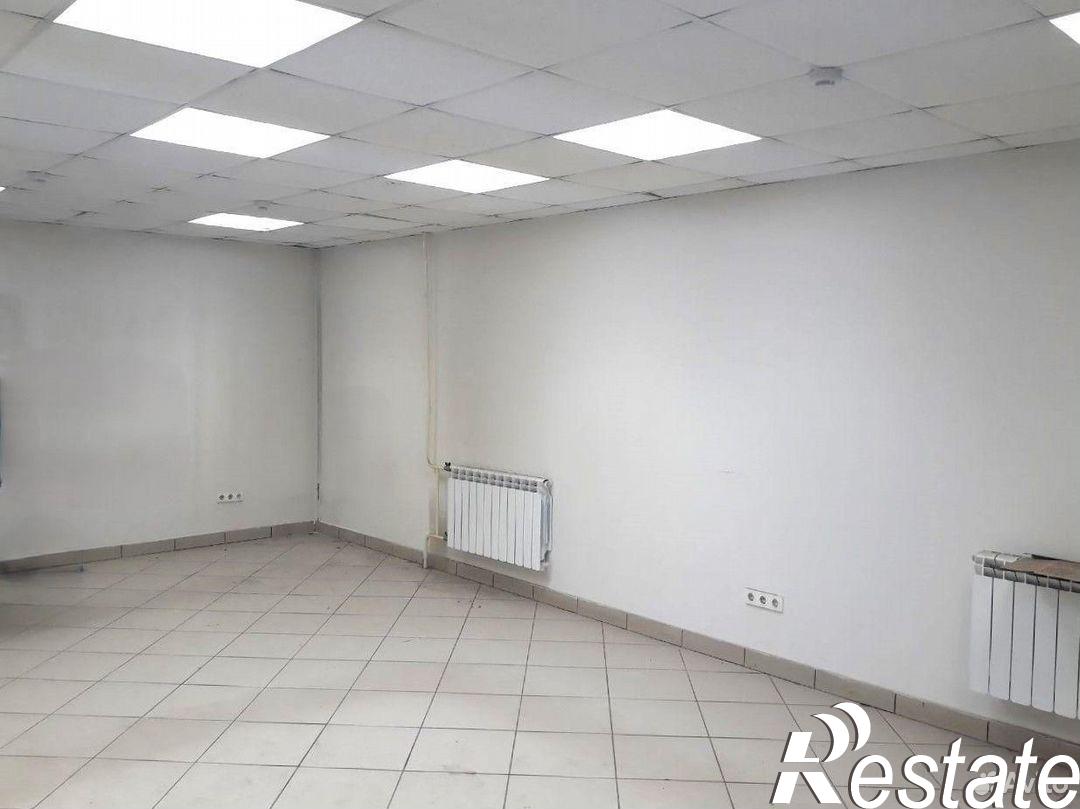 Сдать торговое помещение за 63 000 рублей на улица Дзержинского, 24А