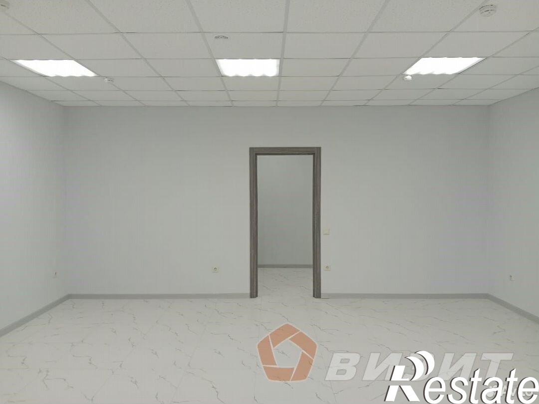 Купить офис, помещение под офис за 14 000 000 рублей на Самарская улица, 95А