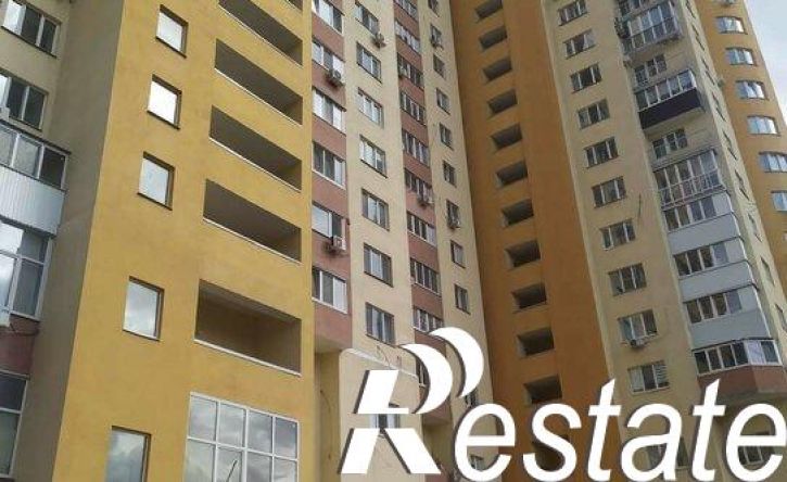 2-комн квартира улица Георгия Димитрова, 14,  д. 14