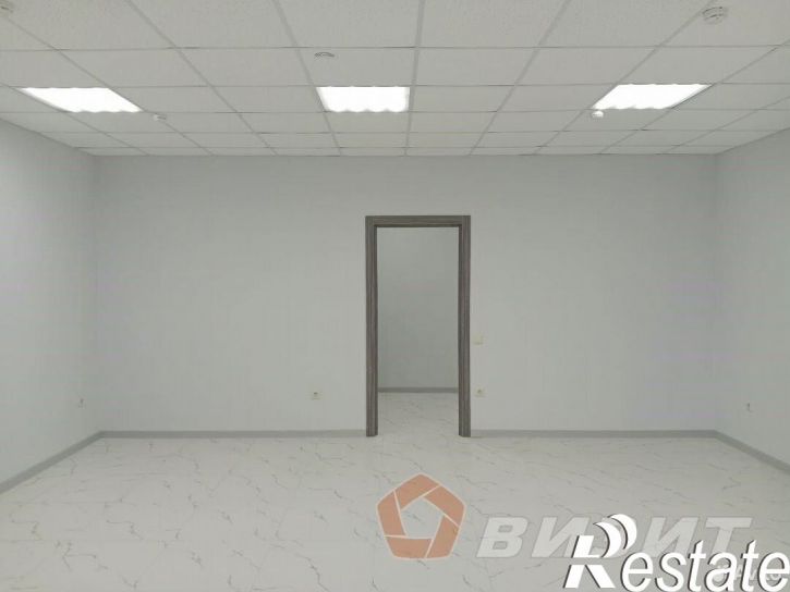 Офис Самарская улица, 95А,  д. 95А