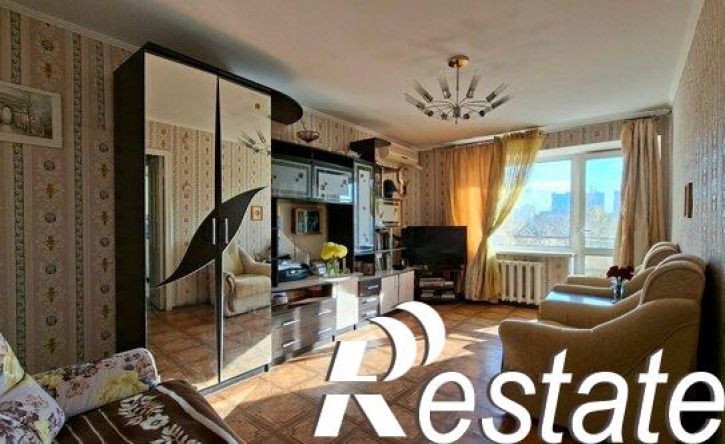 2-комн квартира улица Агибалова, 78,  д. 78
