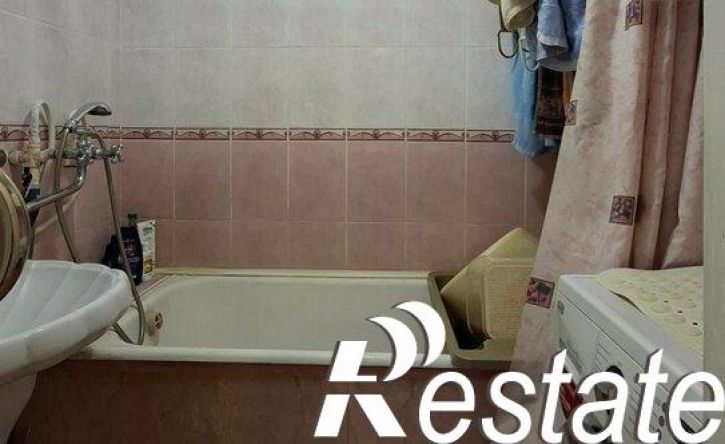 2-комн квартира улица Агибалова, 78,  д. 78