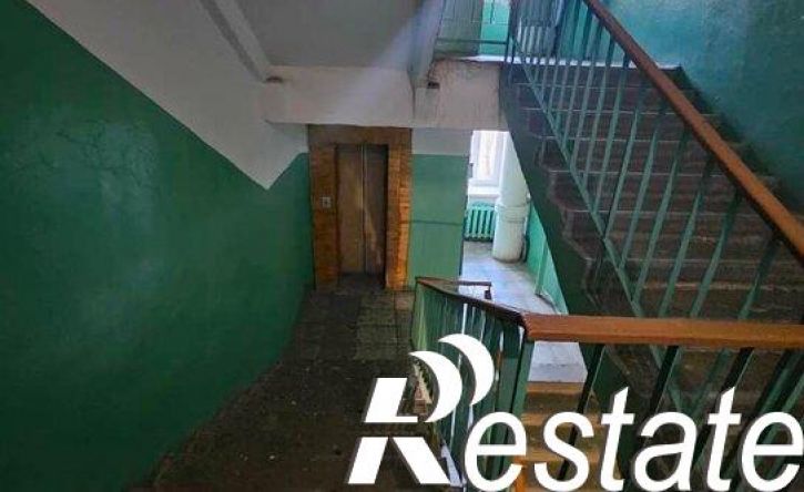 3-комн квартира улица Братьев Коростелёвых, 81,  д. 81