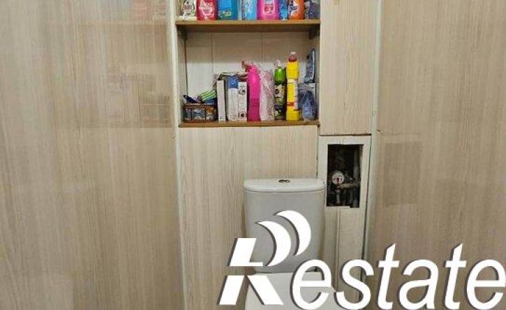 3-комн квартира улица Братьев Коростелёвых, 81,  д. 81