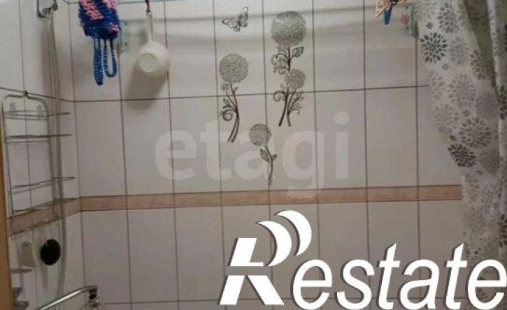2-комн квартира ул Красный Пахарь, 39,  д. 39