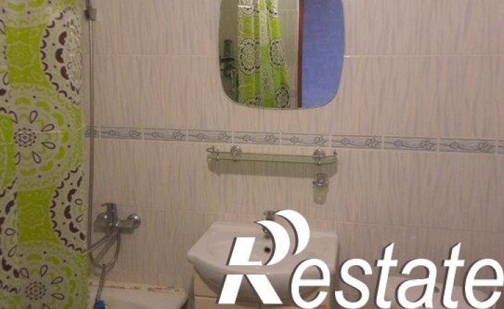 1-комн квартира Ново-Садовая улица, 353А,  д. 353А