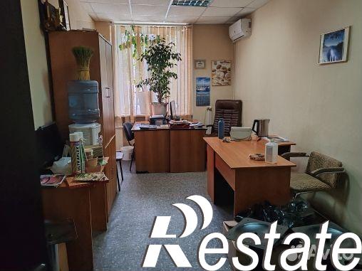 Сдать производственную площадь за 174 000 рублей на улица Земеца, 4