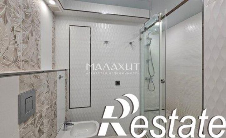3-комн квартира Ново-Садовая улица, 23,  д. 23
