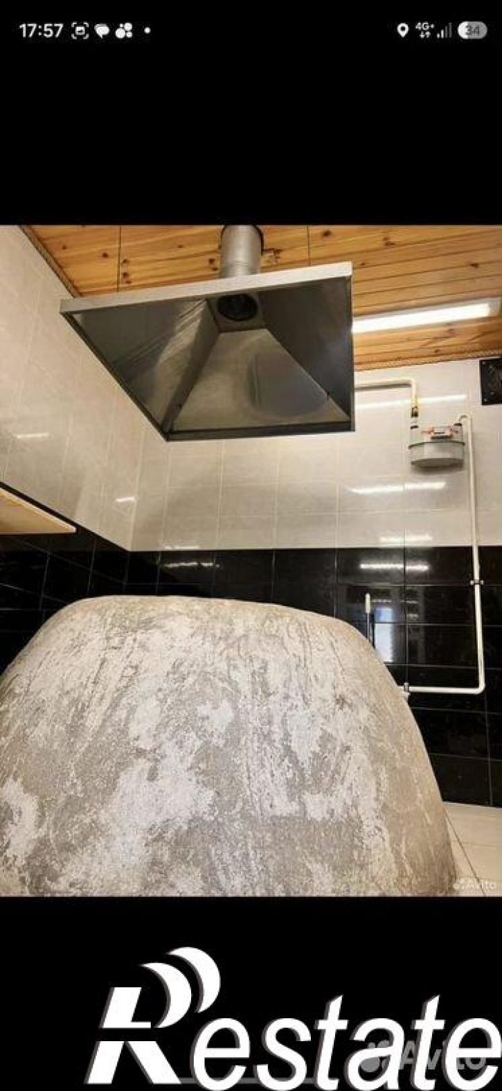 Склад улица Зои Космодемьянской, 21,  д. 21