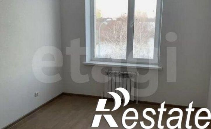 2-комн квартира улица Мира, 65,  д. 65