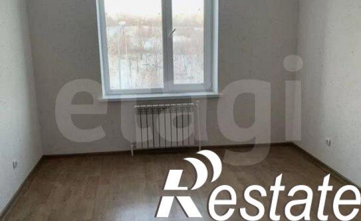 2-комн квартира улица Мира, 65,  д. 65