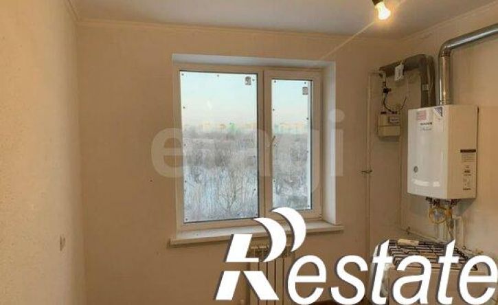 2-комн квартира улица Мира, 65,  д. 65