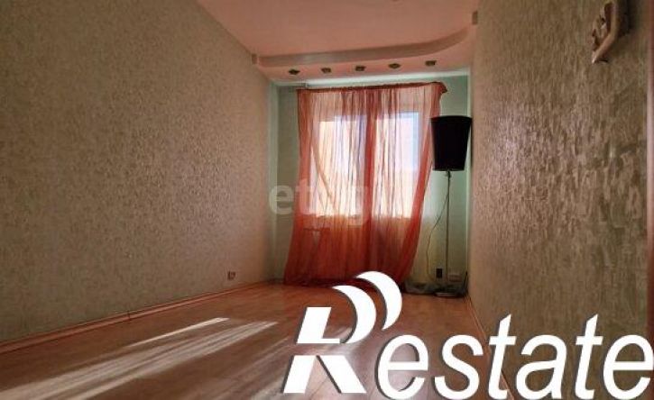 2-комн квартира Первомайская улица, 21,  д. 21