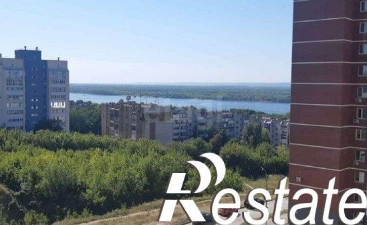 2-комн квартира 5-я просека, 133,  д. 133