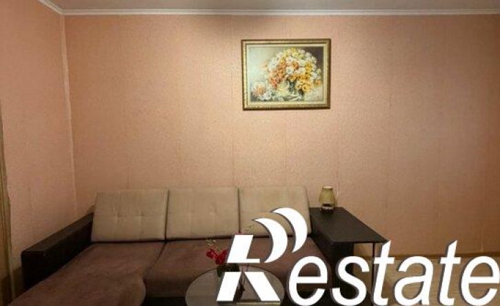 1-комн квартира Пугачёвский тракт, 72,  д. 72