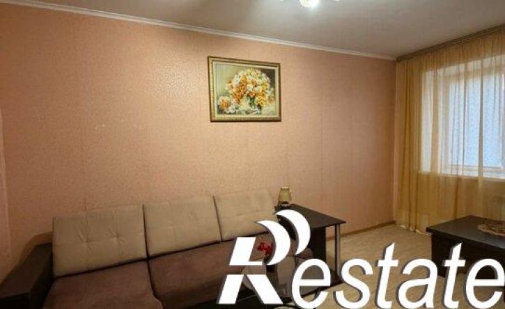 1-комн квартира Пугачёвский тракт, 72,  д. 72