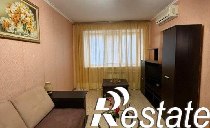 1-комн квартира Пугачёвский тракт, 72,  д. 72