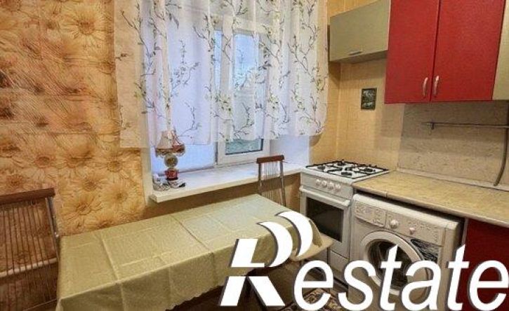 1-комн квартира Пугачёвский тракт, 72,  д. 72