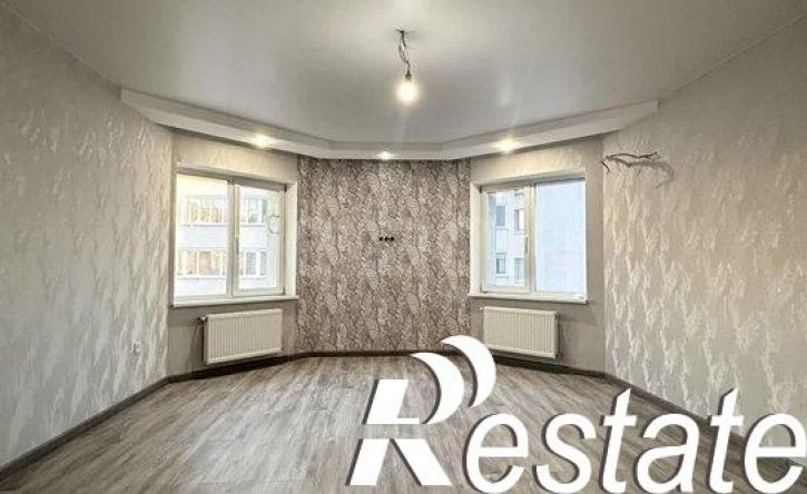 2-комн квартира Ново-Садовая улица, 136,  д. 136