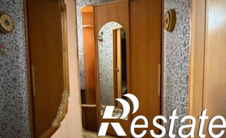 1-комн квартира Пугачёвский тракт, 72,  д. 72