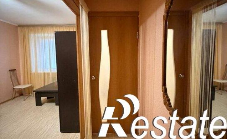 1-комн квартира Пугачёвский тракт, 72,  д. 72