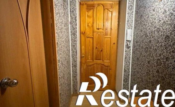 1-комн квартира Пугачёвский тракт, 72,  д. 72