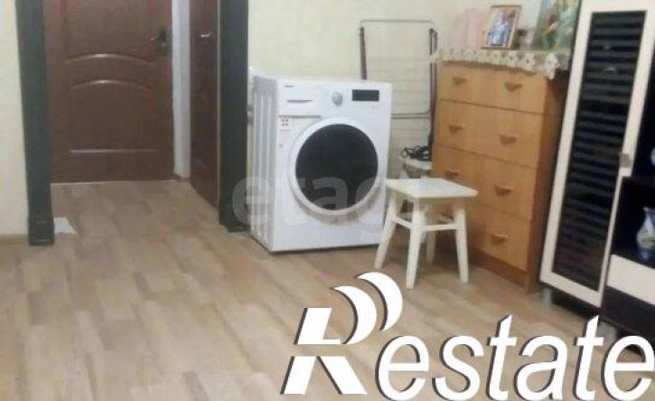 1-комн квартира улица Свободы, 230,  д. 230