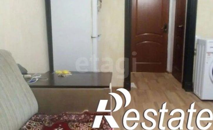 1-комн квартира улица Свободы, 230,  д. 230