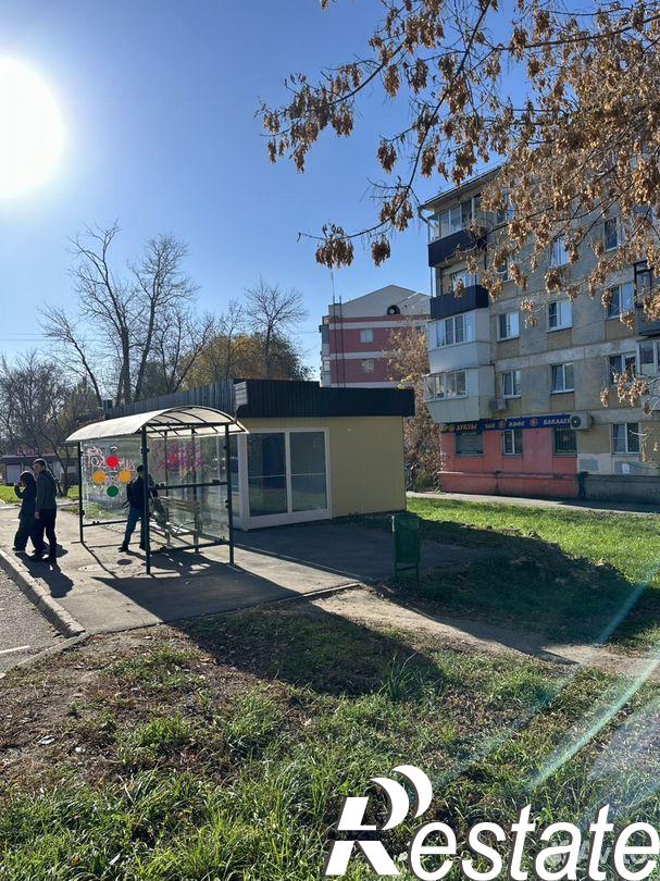 Сдать торговое помещение за 55 000 рублей на 4-й кв-л, 1
