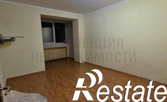 Купить квартиру за 16 870 000 рублей на проспект Карла Маркса, 177