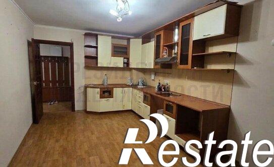 Купить квартиру за 16 870 000 рублей на проспект Карла Маркса, 177