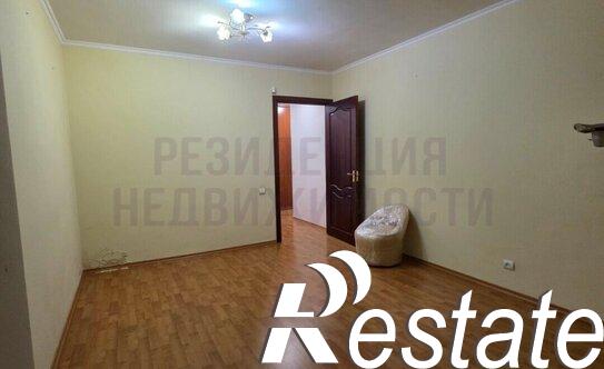 Купить квартиру за 16 870 000 рублей на проспект Карла Маркса, 177