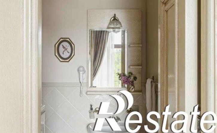 7-комн квартира Некрасовская улица, 46,  д. 46